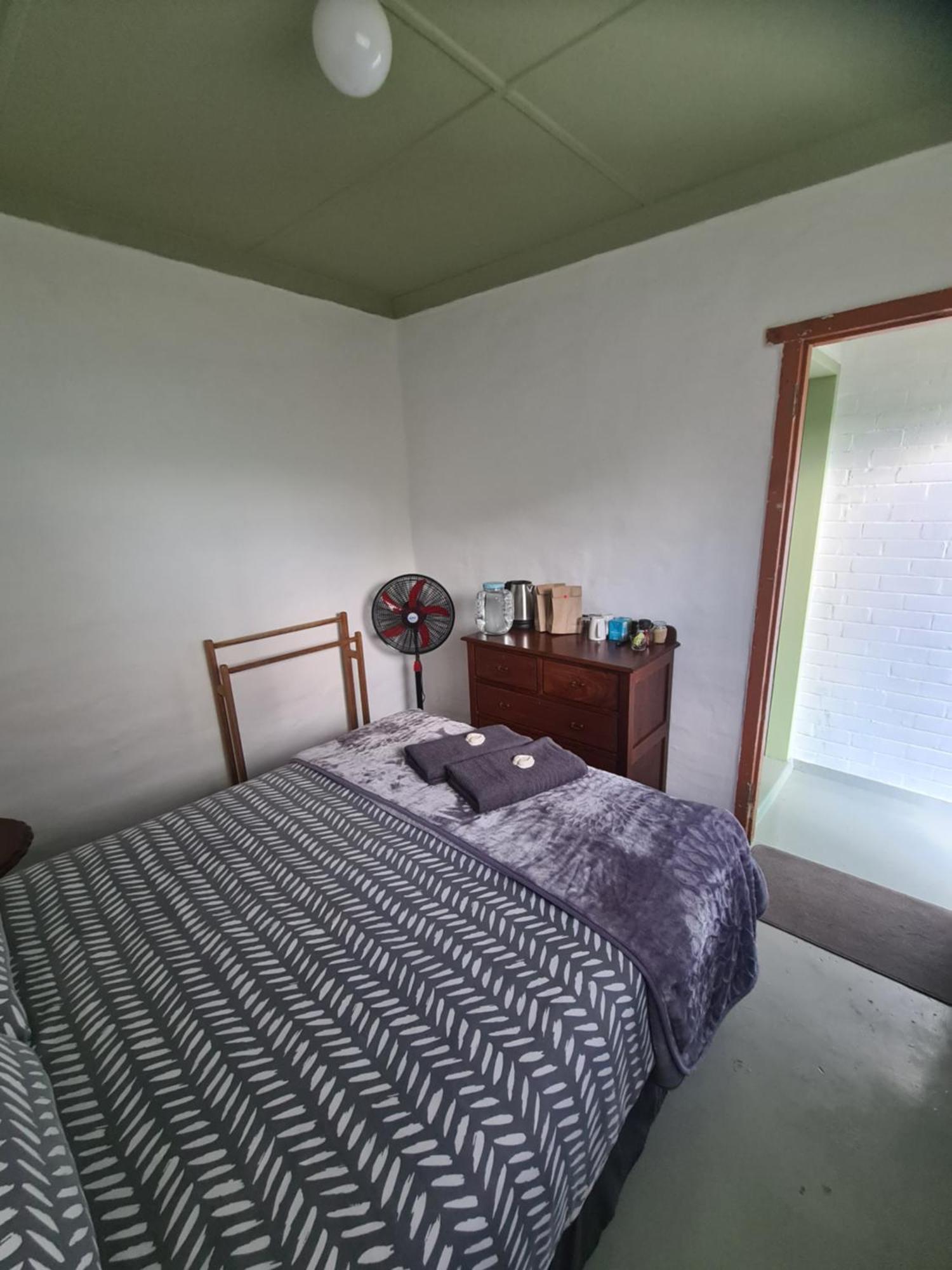 فندق The Old Cabin كولينان الغرفة الصورة