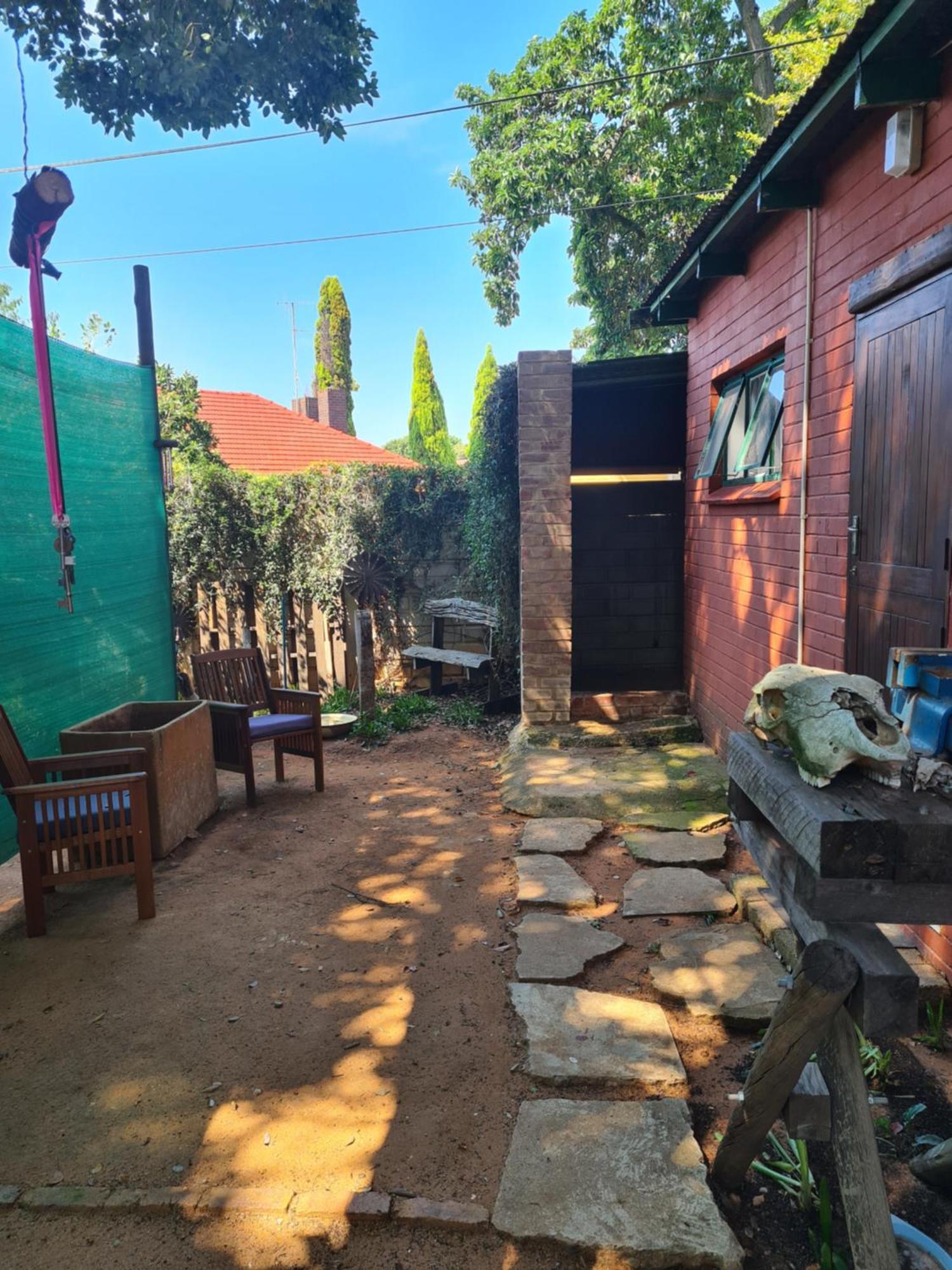 فندق The Old Cabin كولينان الغرفة الصورة