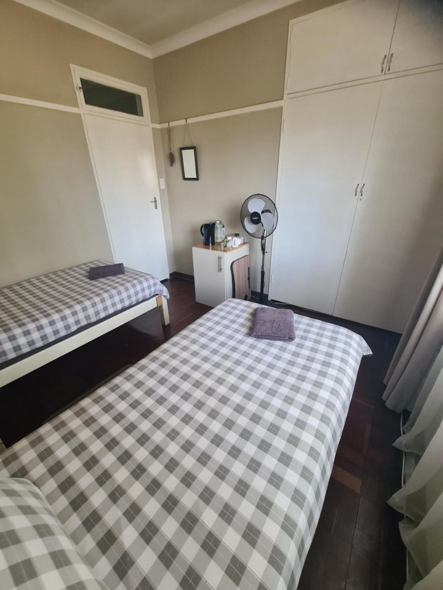 فندق The Old Cabin كولينان الغرفة الصورة
