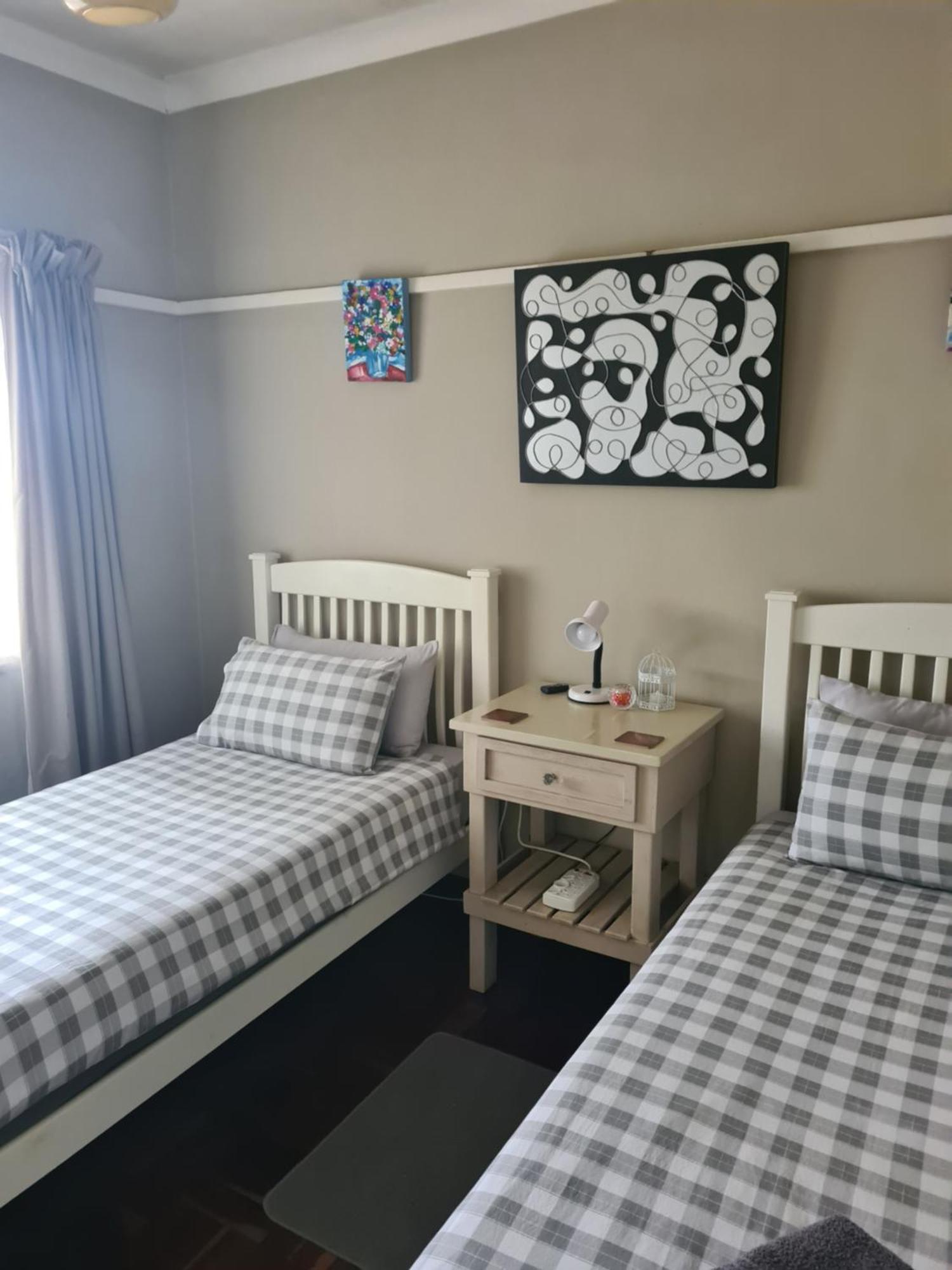 فندق The Old Cabin كولينان الغرفة الصورة
