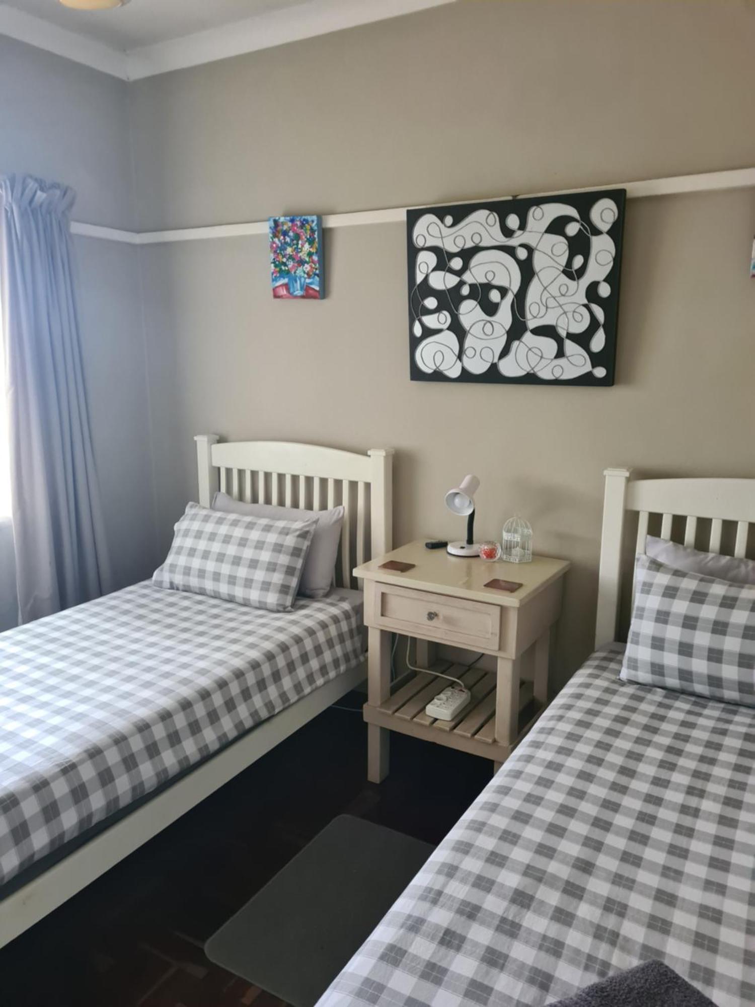 فندق The Old Cabin كولينان الغرفة الصورة