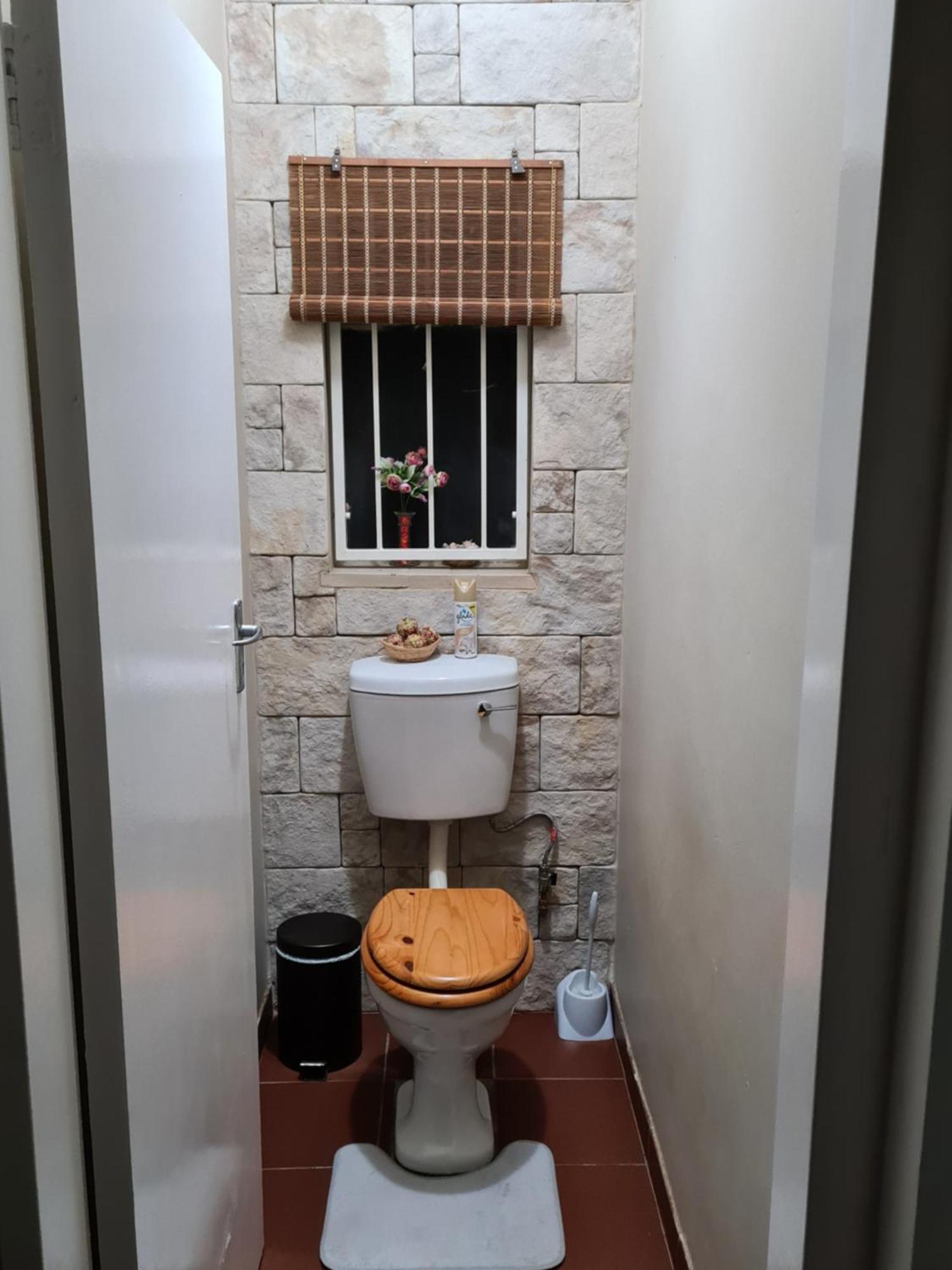 فندق The Old Cabin كولينان الغرفة الصورة