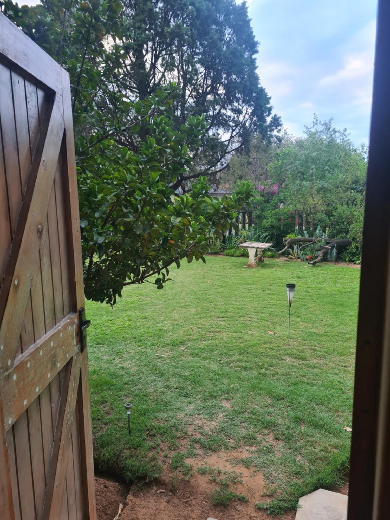 فندق The Old Cabin كولينان الغرفة الصورة